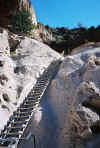 Bandelier