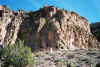 Ruins1.jpg