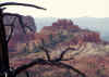 Bryce castles