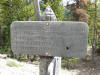 Grand Ditch