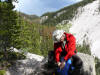 Little Yellowstone