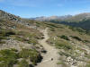 Ute Trail