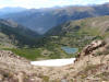 Valley