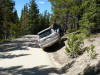 4Runner