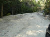 Road to Gray&rsquo;s and Torrey&rsquo;s