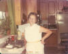 Georgia at age 68