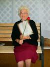 Mothers Day 2007