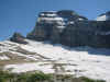 Grinnell Glacier Grinnell Glacier