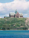 Prince of Wales Hotel Prince of Wales Hotel
