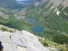 Swift Current Pass 3 d.JPG