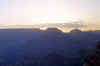 Sunrise Sunrise, 1st day