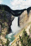 Yellowstone