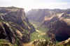Zion