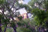 zion_angel1.jpg (883559 bytes)