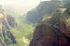 zion_angel2.jpg (638396 bytes)