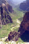 zion_angel3.jpg (753437 bytes)