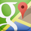 google-maps-64px.png